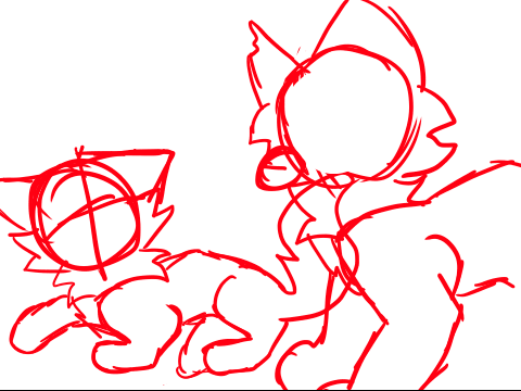 !PART 14 WIP!