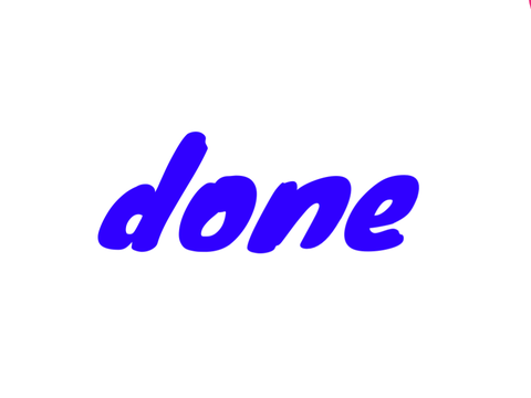 NoMotervation