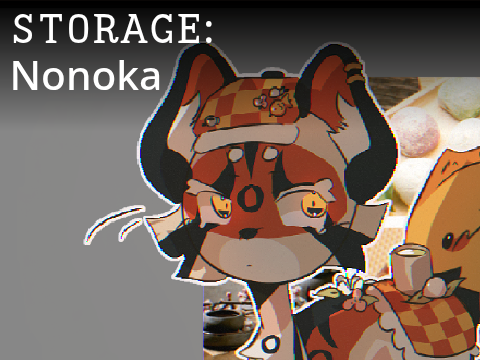 Nonoka