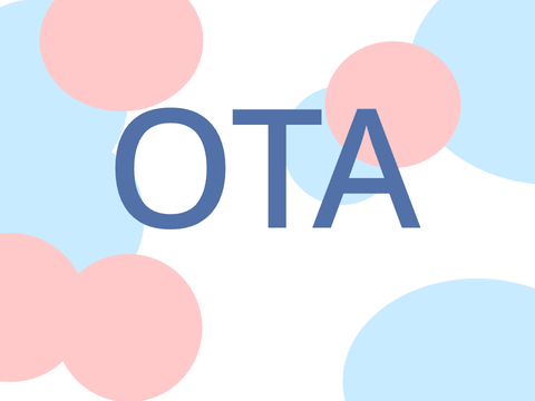 OTA