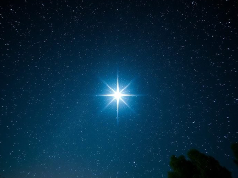 ⋆.ೃ࿔*:･ ᴀ sᴛᴀʀ ᴅɪᴇs ⋆.ೃ࿔*:･ An Opaquestar death SRP