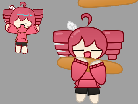 littlefreaak