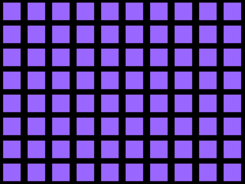 Expanding plates