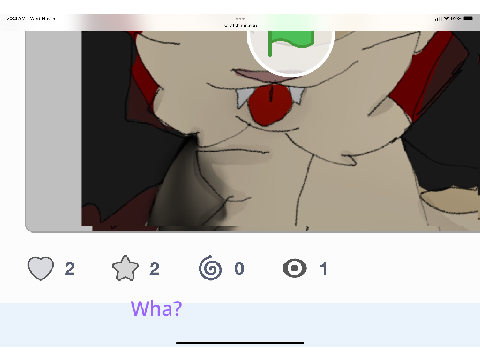 Erm