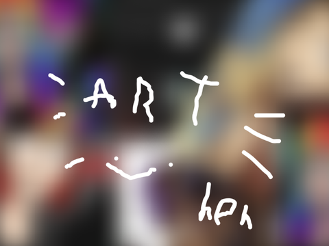 October fart dump :3
