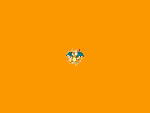 New Profile Picture (GIF)