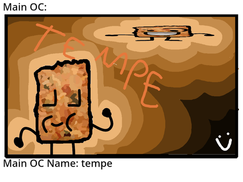 SOSCers VV Signups! 31/40 (tempe)