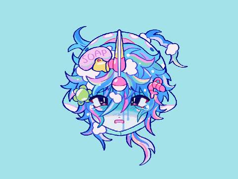♡ drop !! ♡