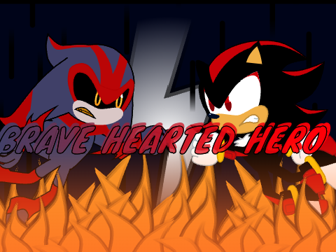BHH cover entry