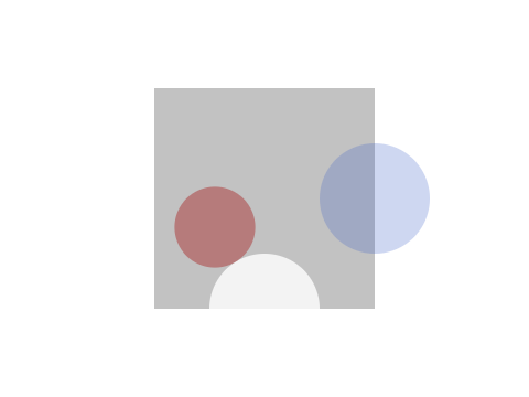 signed distance functions