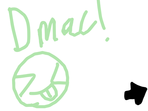DMAC!RESULTS!! 