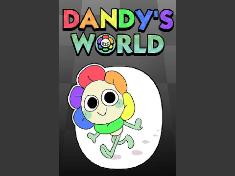 .....</3