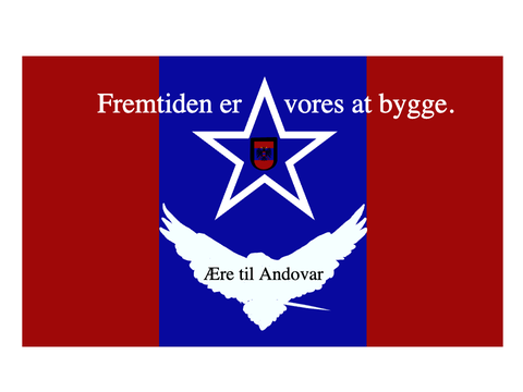 APM Youth Branch (APMYB) becomes Andish Youth League (AYL)