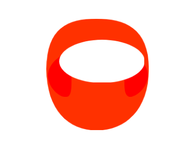 Amonus Face sensing