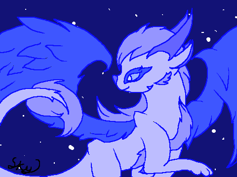 ~.:Antigravity CC:.~ CCE