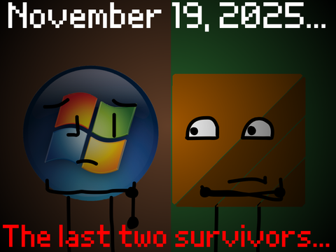 November 19, 2025...