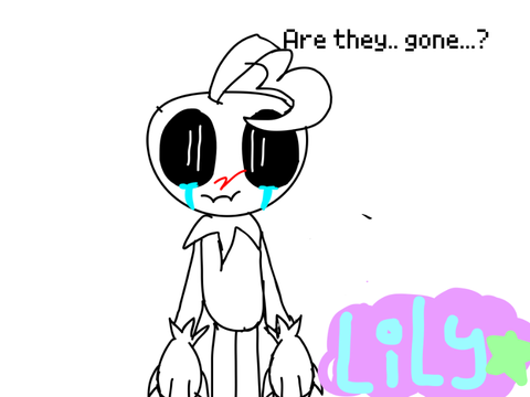 I hate this sm hhhhh