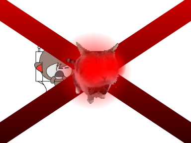 STOP MAKING THIS