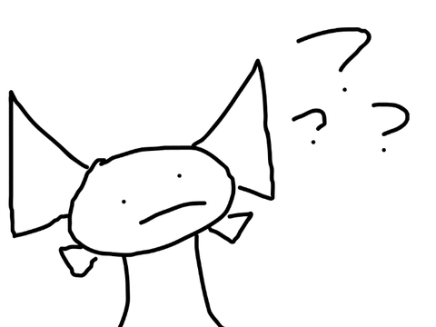 eighty four answers to eighty four questions
