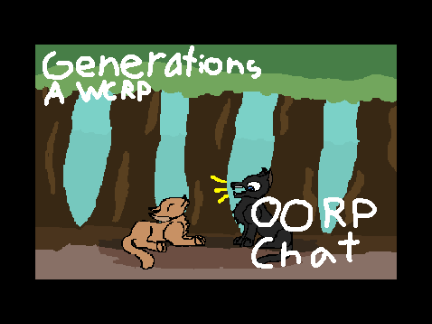 2026 studio thumbnail contest Entry