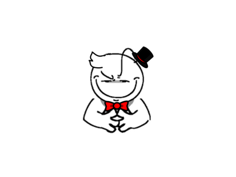 lil thingies I created