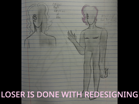 sdh artdump part two !?!?!