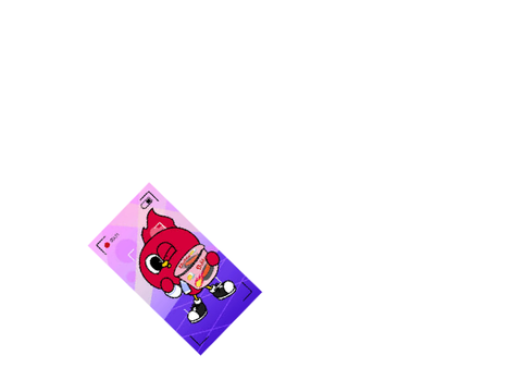 reworking all of peppo v2 so listen to this teaser