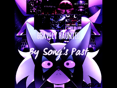 Gravely Haunted By Song's Past