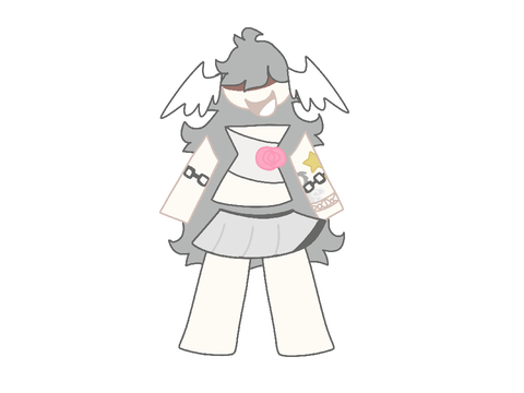 At with my twin <333333