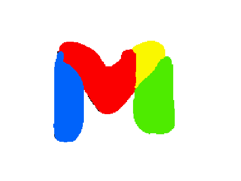 Gmail 
