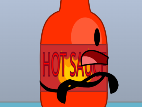 BOTF 5 Scene 7