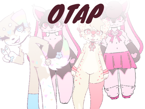 OTAP