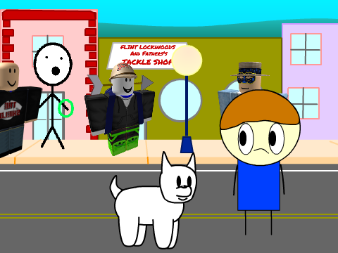 Collab With Cmed_muchos, and Everyone :boom: remix
