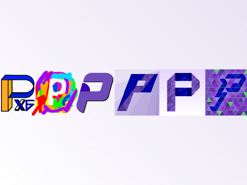 _pppppp_