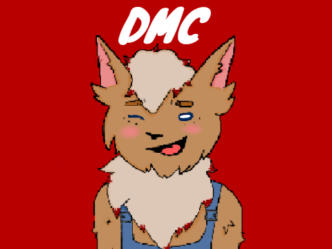 20+ Dmc