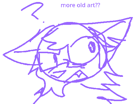 More old art