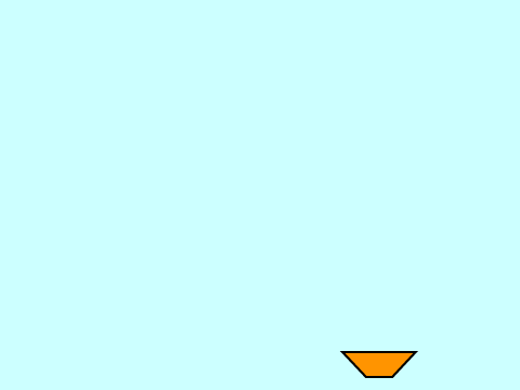 A Microgame