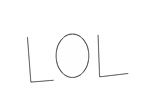 my old aniamtion(warning: cringy)
