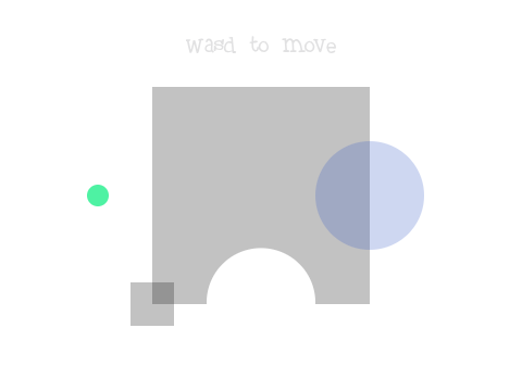 sdf object collision 1.1