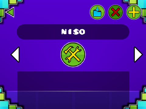 Niso