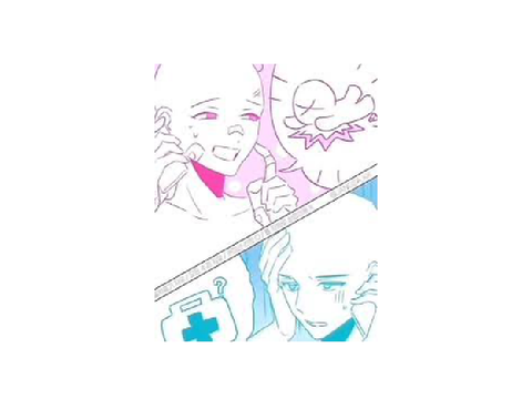 template (I’ll finish soon trust)