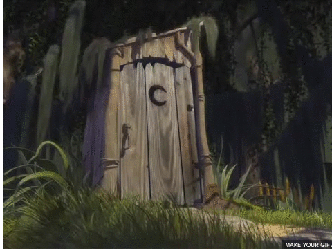 Shrek.mp4