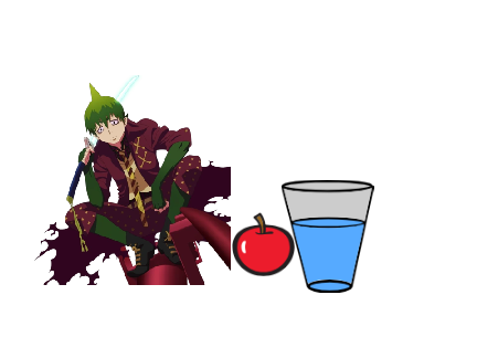 me pwesentin the greatest invejon eva