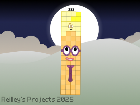 Quinary Blocks Band 14