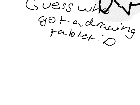 JKWFWAKFSJKAJFSAKJFAS