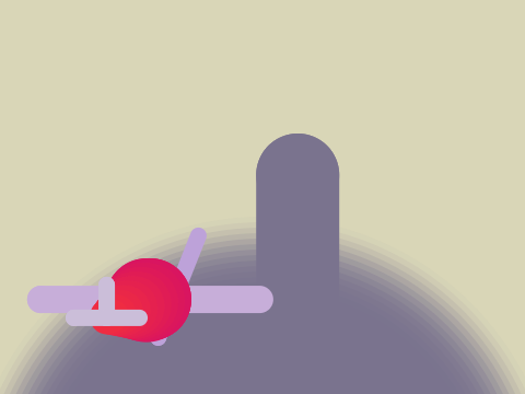 FacePlane
