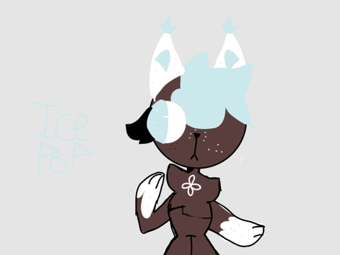 Test gghasghsgsukqs