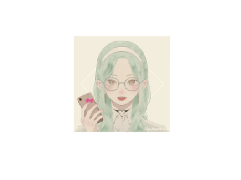 -PFP for-  UWUZinnia