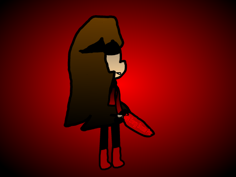 <(New OC~ Hellena)>