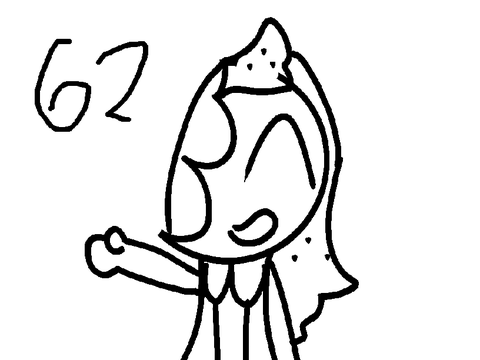 62 followers